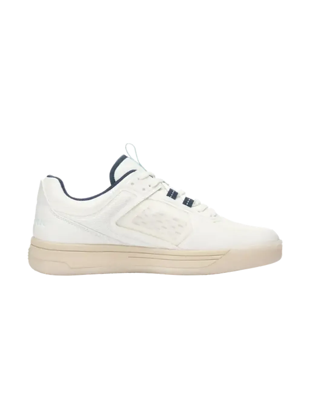 vertical_png_1500x2000-selkirk-legacy-pro-womens-pickleball-shoes-ice-white-03