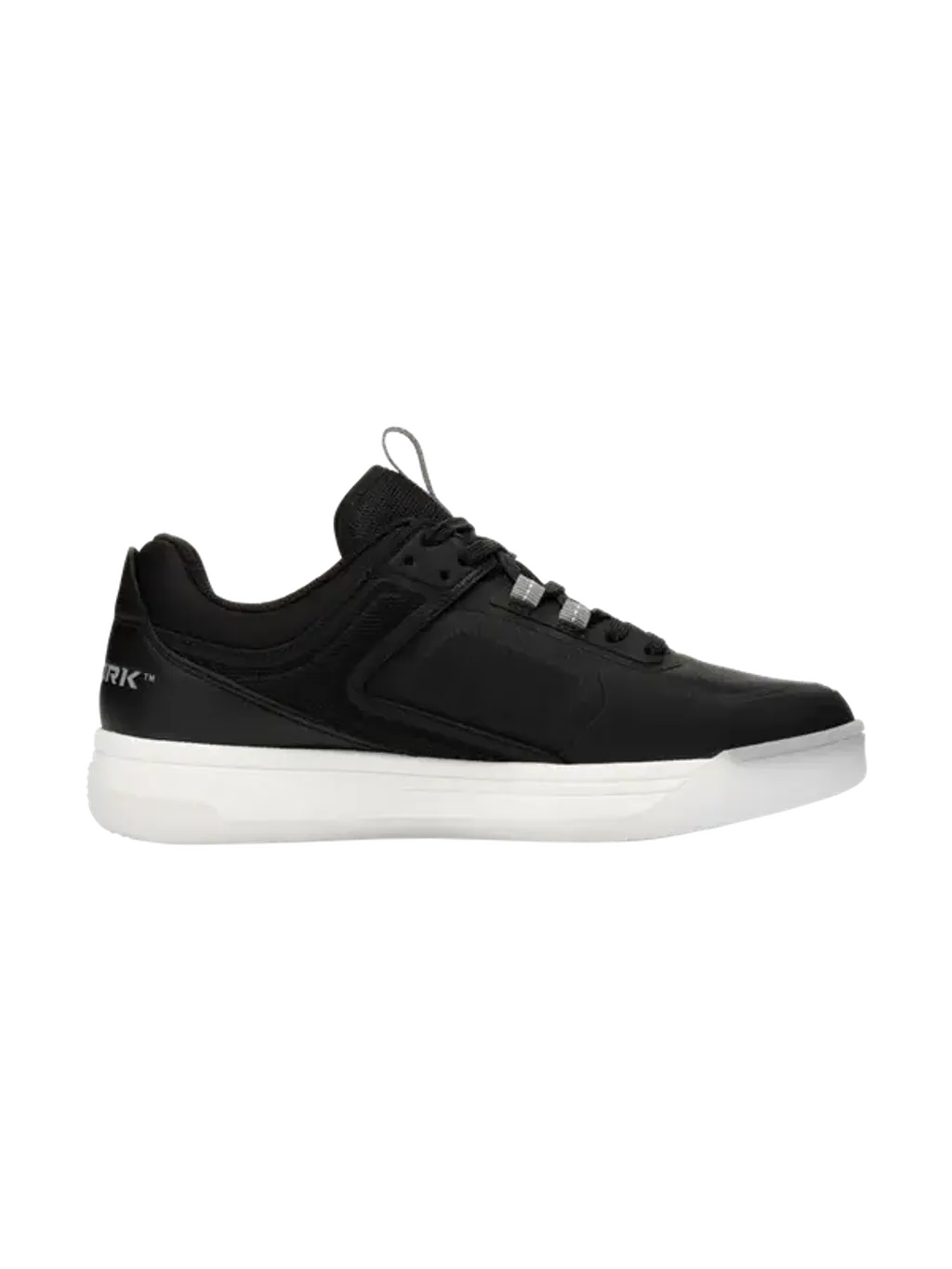 vertical_png_1500x2000-selkirk-legacy-pro-womens-pickleball-shoes-obsidian-black-03