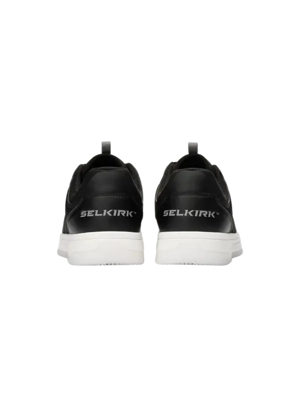 vertical_png_1500x2000-selkirk-legacy-pro-womens-pickleball-shoes-obsidian-black-04