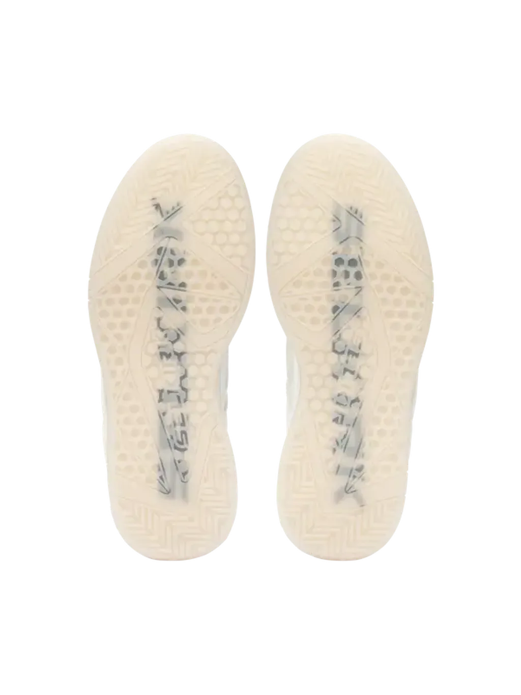 vertical_png_1500x2000-selkirk-legacy-pro-womens-pickleball-shoes-ice-white-06