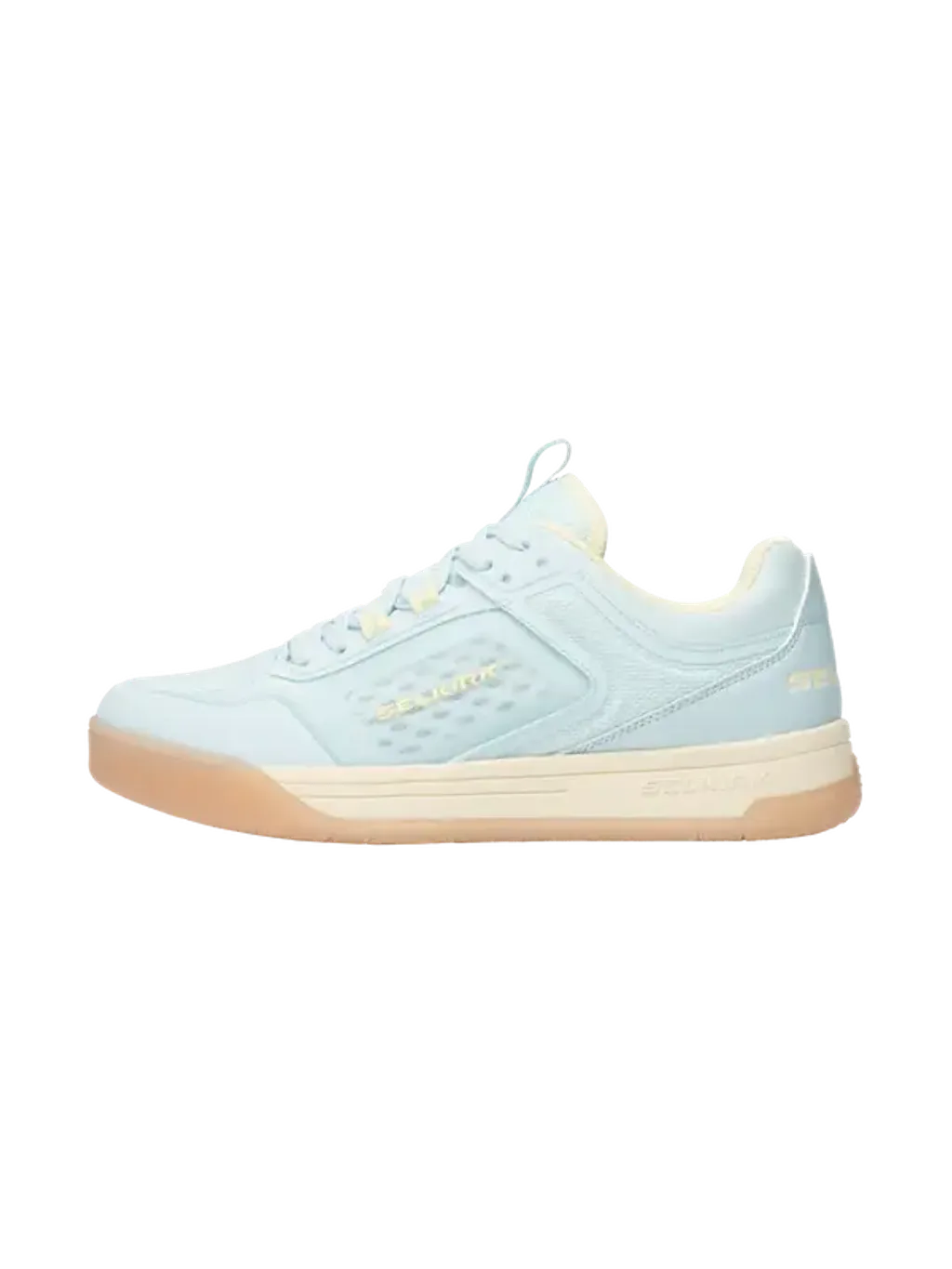 vertical_png_1500x2000-selkirk-legacy-pro-womens-pickleball-shoes-sky-blue-02