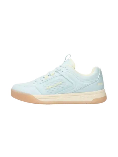 vertical_png_1500x2000-selkirk-legacy-pro-womens-pickleball-shoes-sky-blue-02