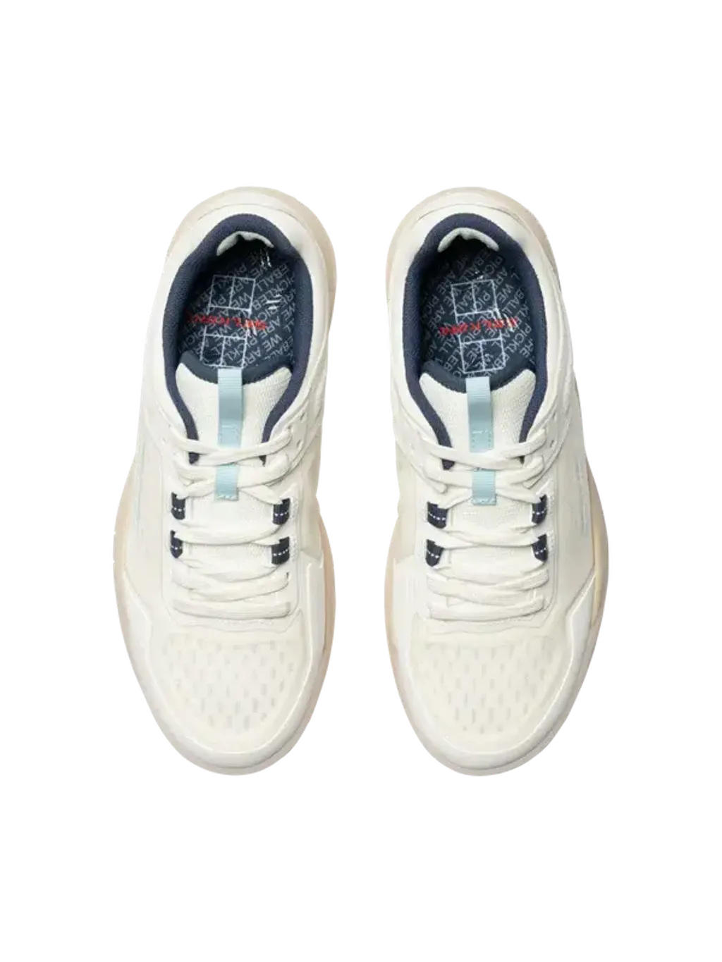 vertical_png_1500x2000-selkirk-legacy-pro-womens-pickleball-shoes-ice-white-05