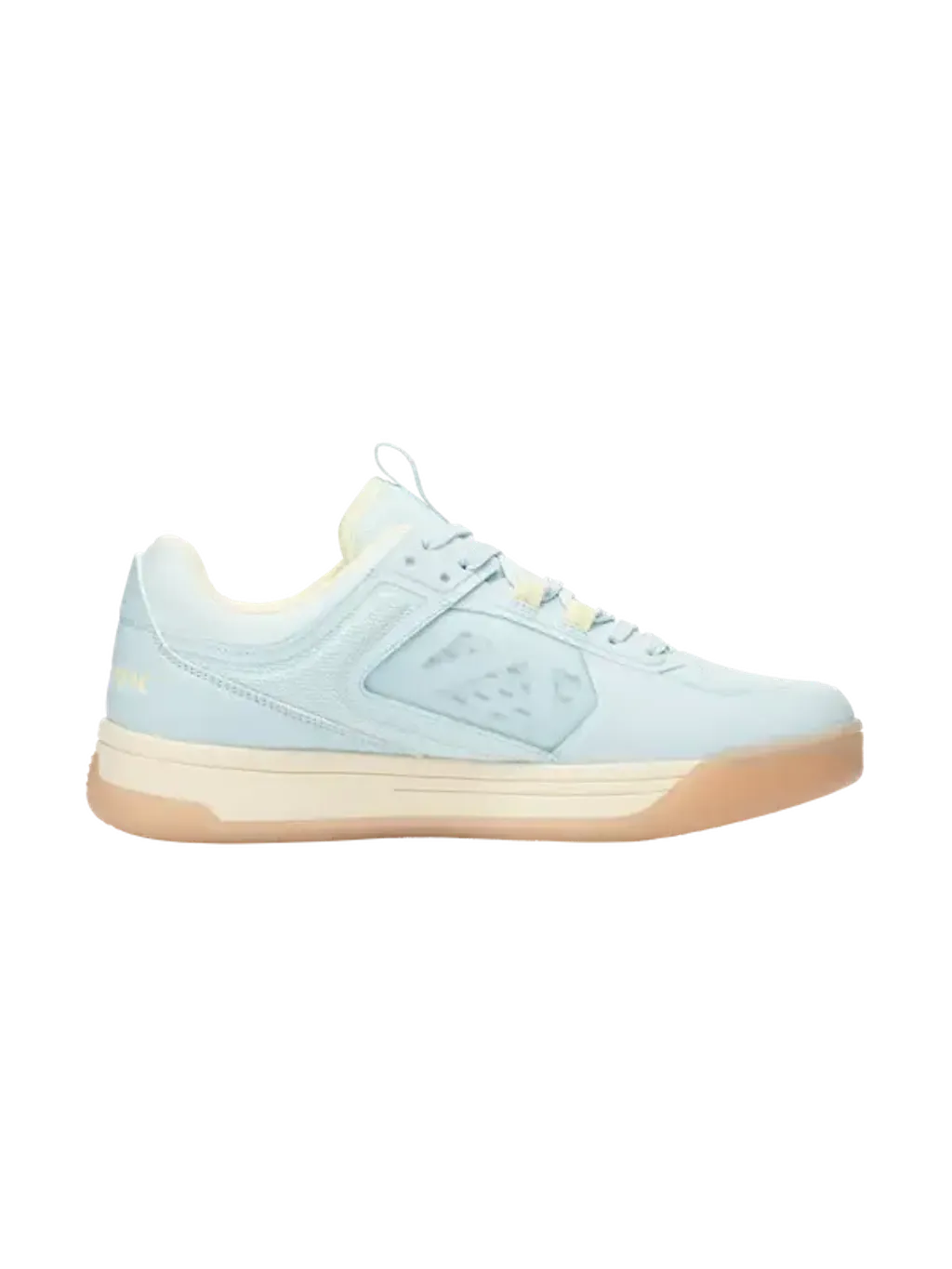 vertical_png_1500x2000-selkirk-legacy-pro-womens-pickleball-shoes-sky-blue-03