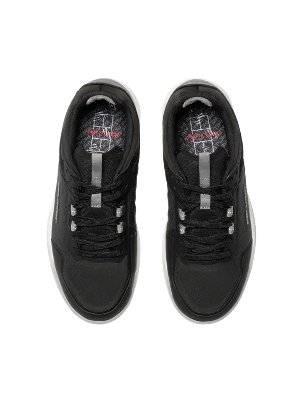 vertical_png_1500x2000-selkirk-legacy-pro-womens-pickleball-shoes-obsidian-black-05
