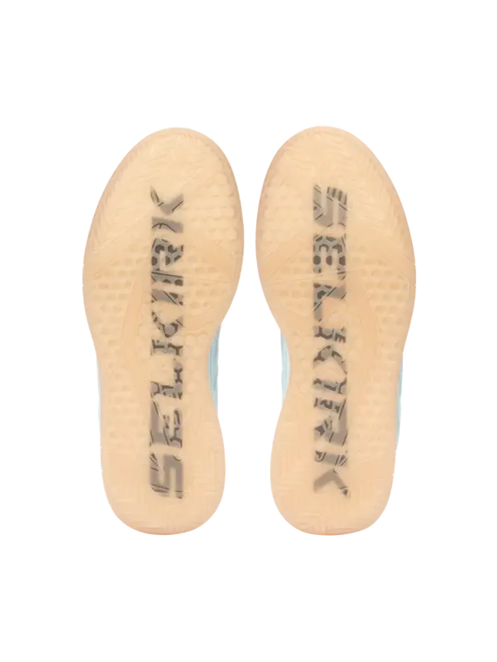 vertical_png_1500x2000-selkirk-legacy-pro-womens-pickleball-shoes-sky-blue-06