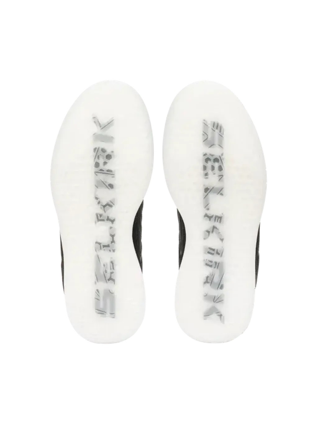 vertical_png_1500x2000-selkirk-legacy-pro-womens-pickleball-shoes-obsidian-black-06