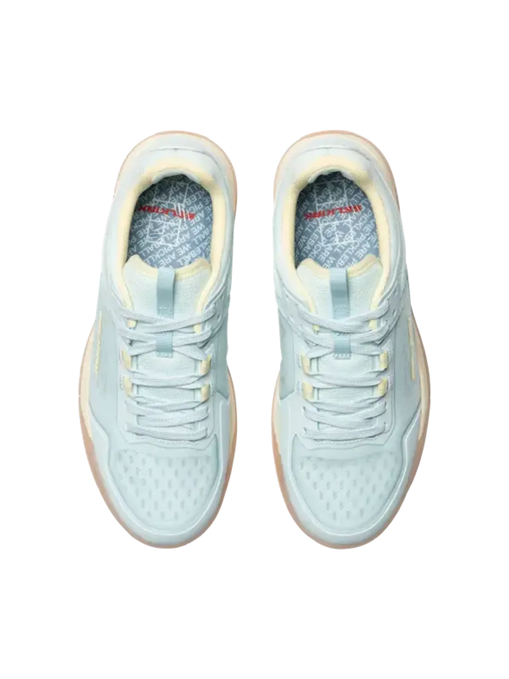 vertical_png_1500x2000-selkirk-legacy-pro-womens-pickleball-shoes-sky-blue-05