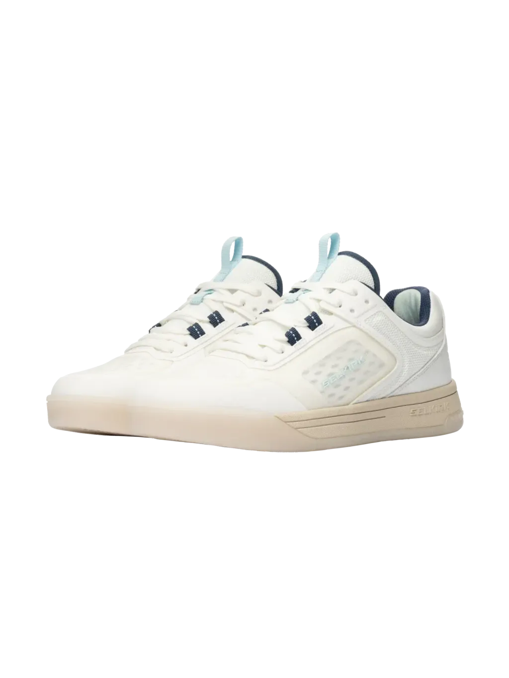 vertical_png_1500x2000-selkirk-legacy-pro-womens-pickleball-shoes-ice-white-01