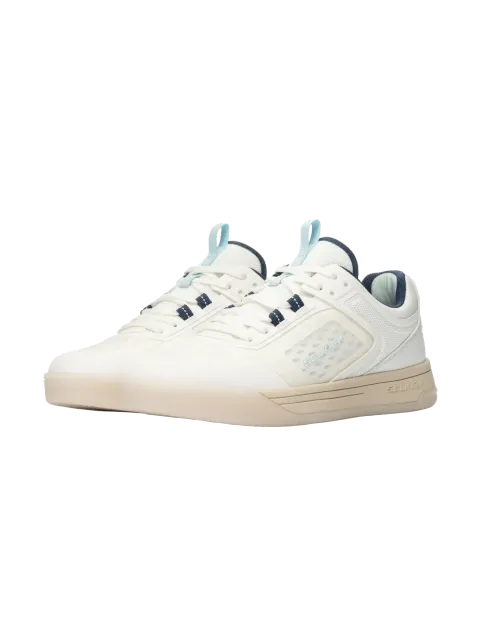 vertical_png_1500x2000-selkirk-legacy-pro-womens-pickleball-shoes-ice-white-01