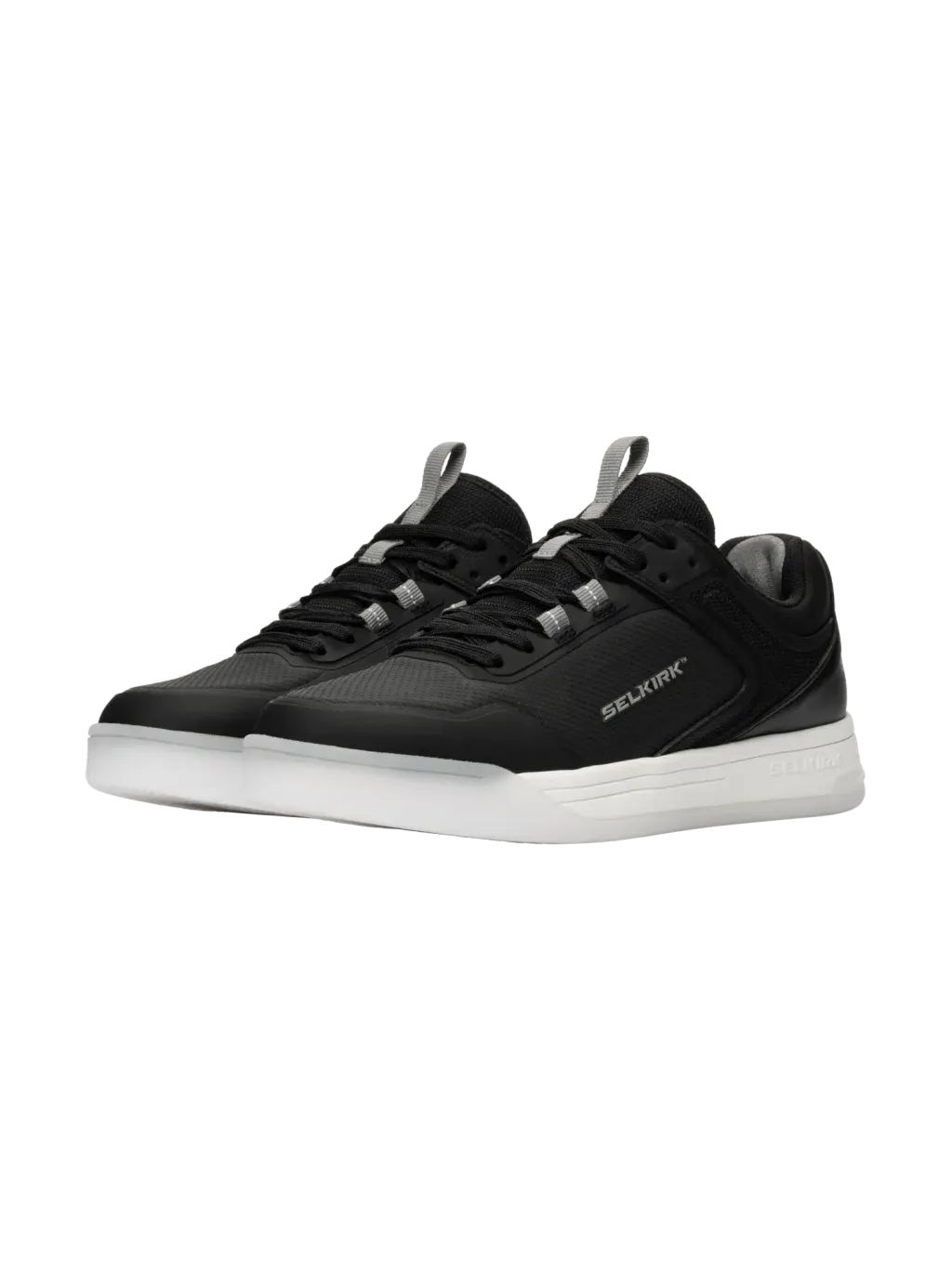 vertical_png_1500x2000-selkirk-legacy-pro-womens-pickleball-shoes-obsidian-black-01