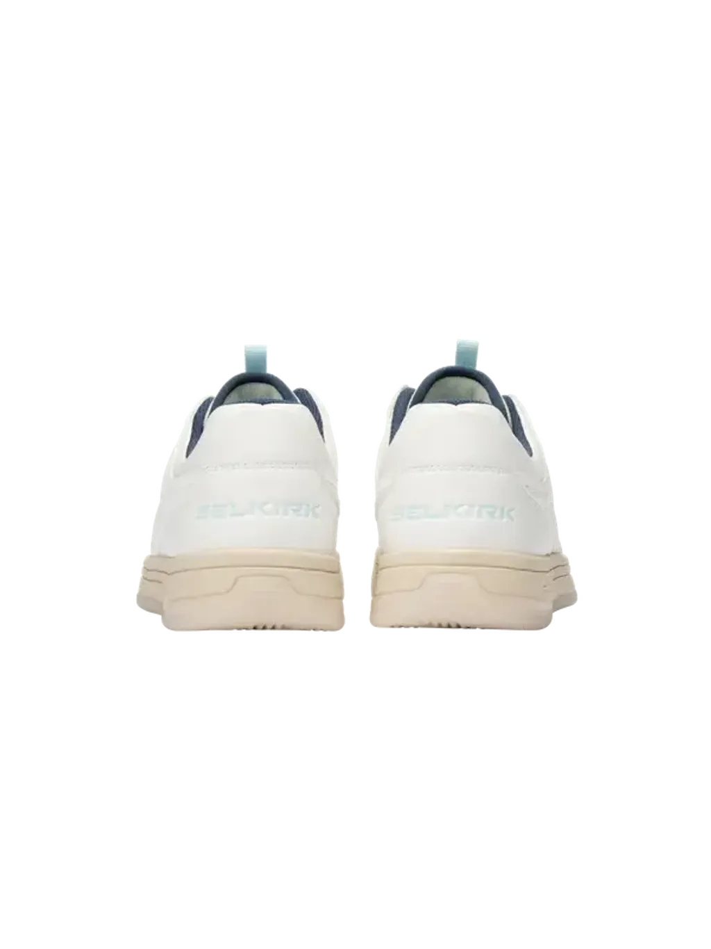 vertical_png_1500x2000-selkirk-legacy-pro-womens-pickleball-shoes-ice-white-04