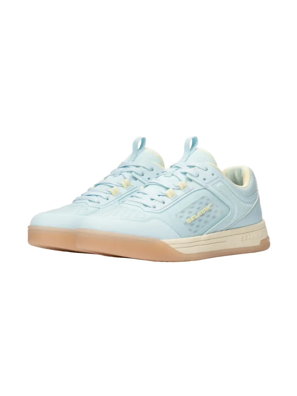 vertical_png_1500x2000-selkirk-legacy-pro-womens-pickleball-shoes-sky-blue-01