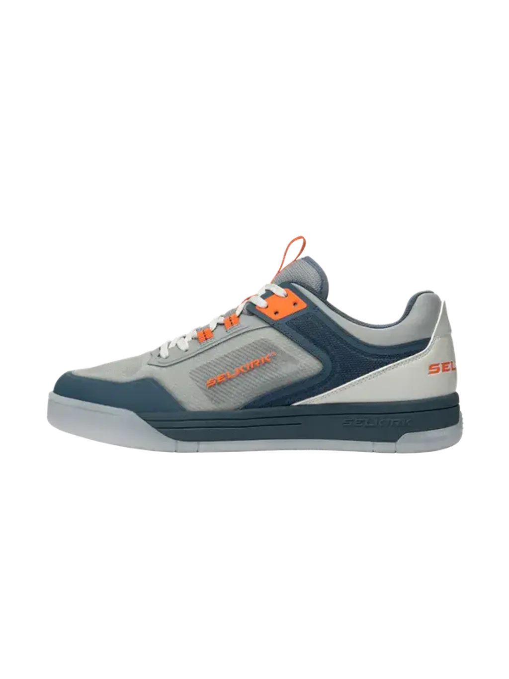 vertical_png_1500x2000-selkirk-legacy-pro-mens-pickleball-shoes-blue-surf-02