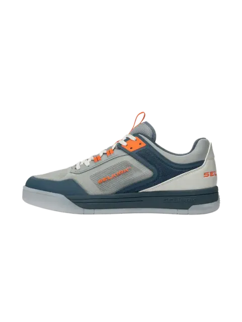 vertical_png_1500x2000-selkirk-legacy-pro-mens-pickleball-shoes-blue-surf-02