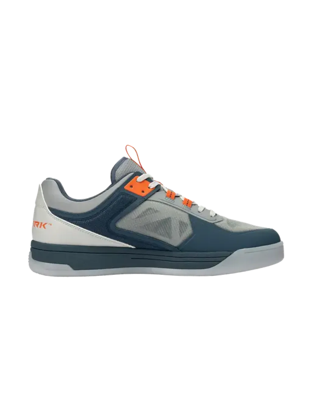 vertical_png_1500x2000-selkirk-legacy-pro-mens-pickleball-shoes-blue-surf-03