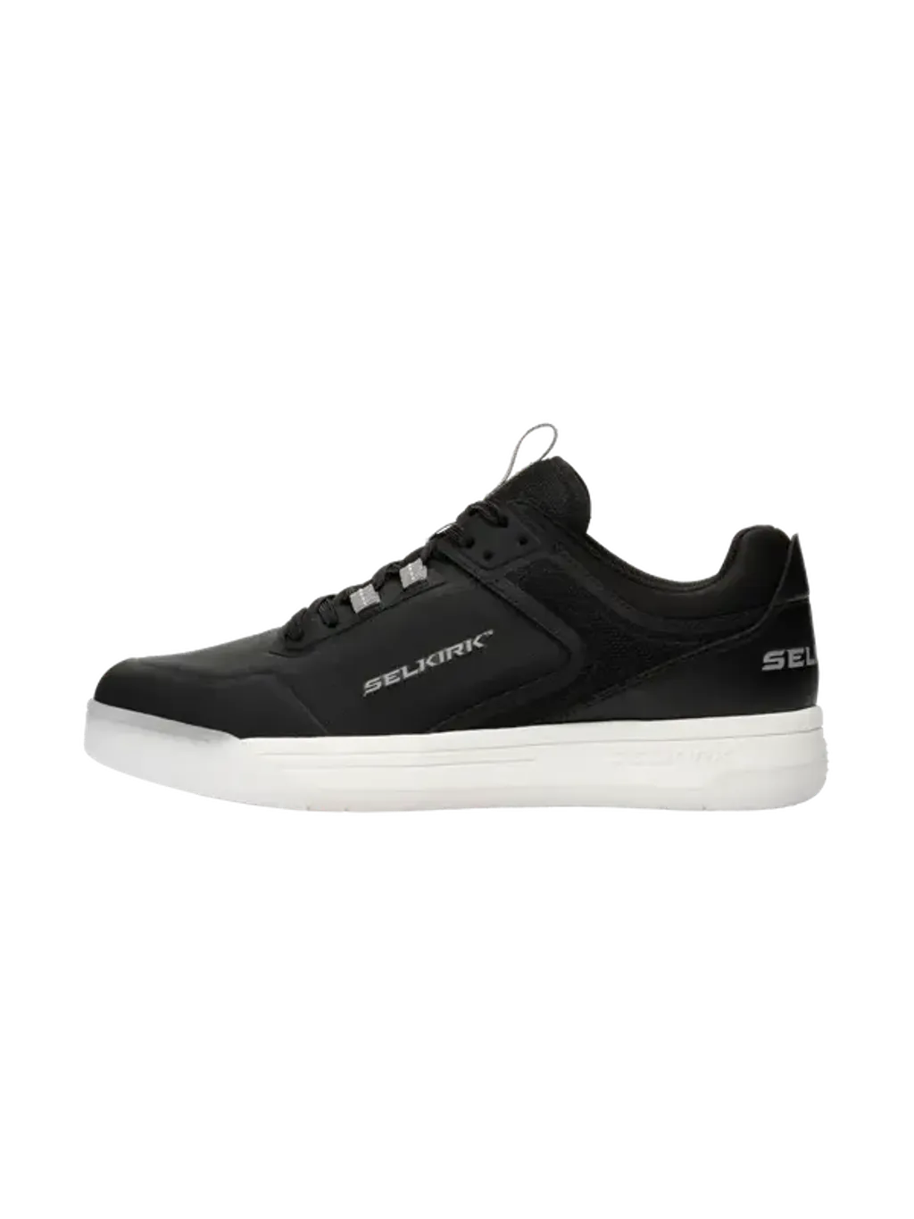 vertical_png_1500x2000-selkirk-legacy-pro-mens-pickleball-shoes-obsidian-black-02