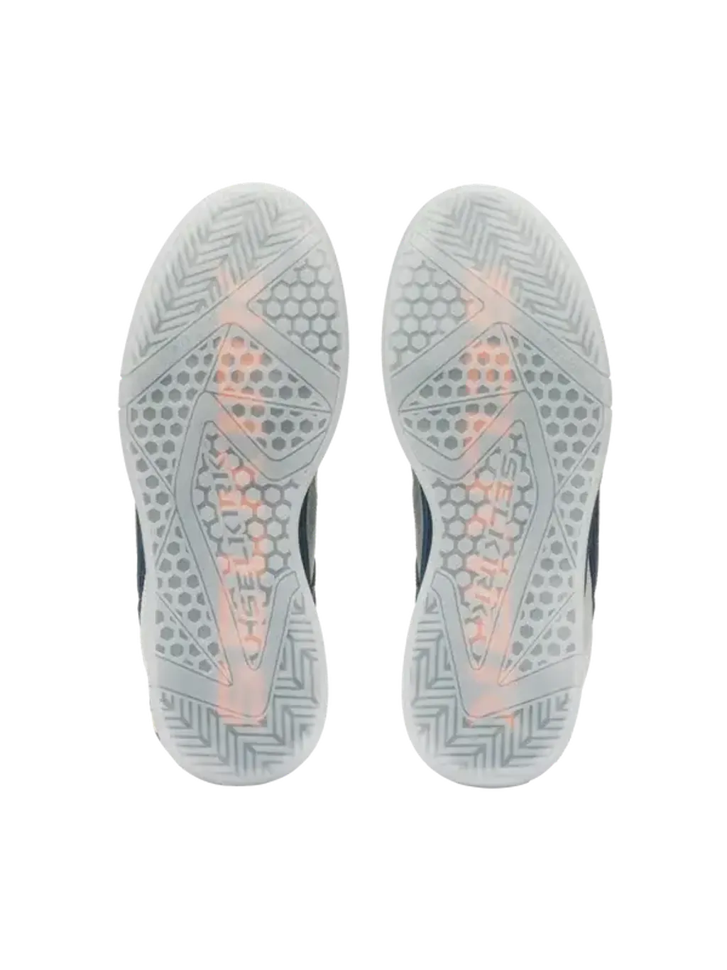 vertical_png_1500x2000-selkirk-legacy-pro-mens-pickleball-shoes-blue-surf-06