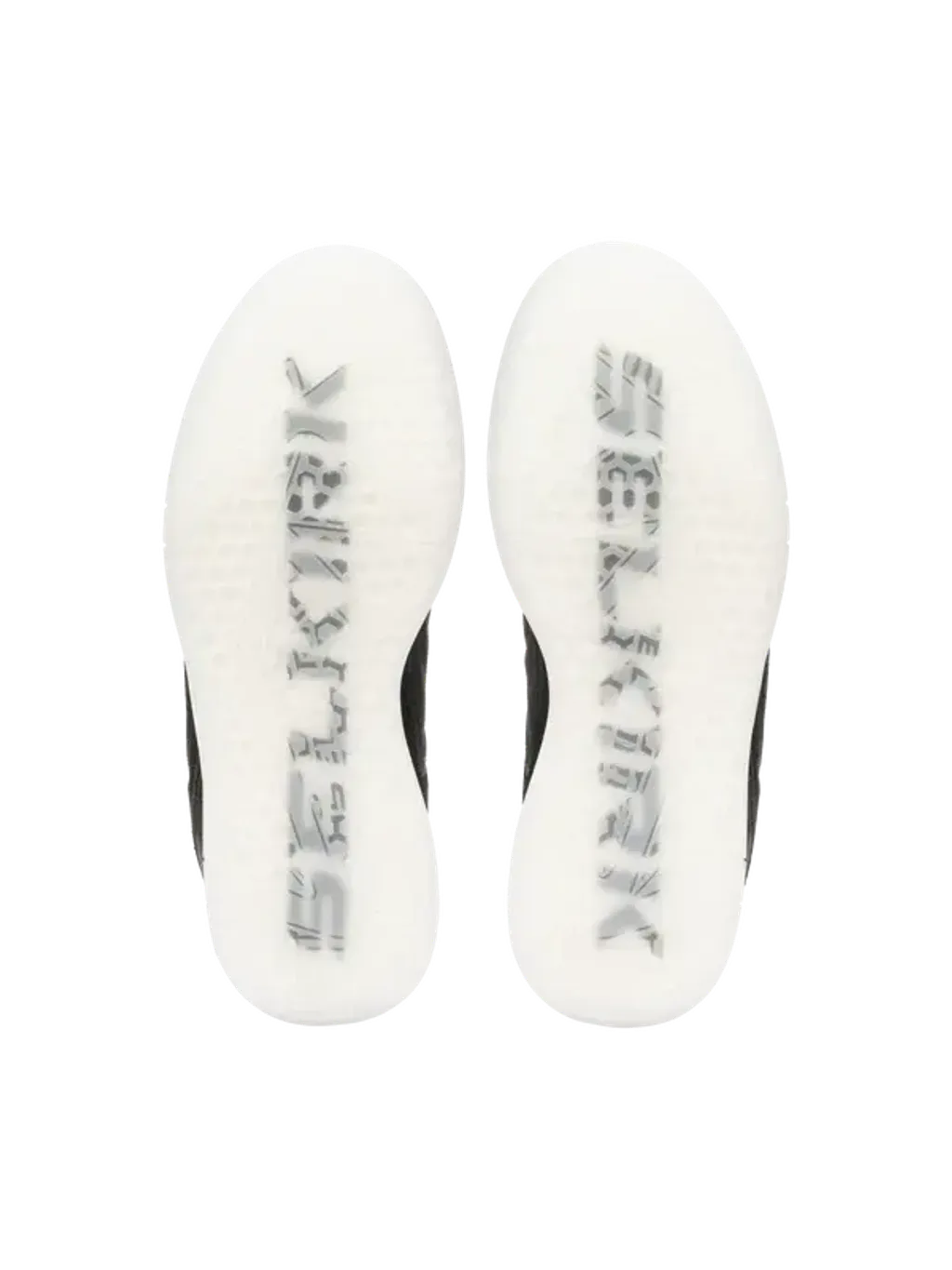 vertical_png_1500x2000-selkirk-legacy-pro-mens-pickleball-shoes-obsidian-black-06