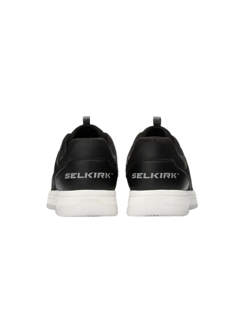 vertical_png_1500x2000-selkirk-legacy-pro-mens-pickleball-shoes-obsidian-black-04