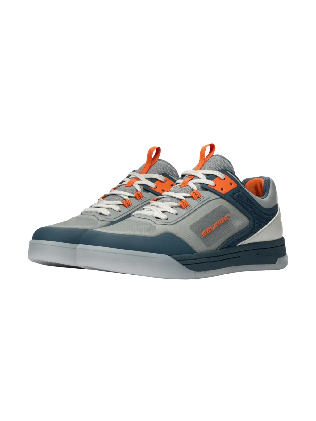 vertical_png_1500x2000-selkirk-legacy-pro-mens-pickleball-shoes-blue-surf-01