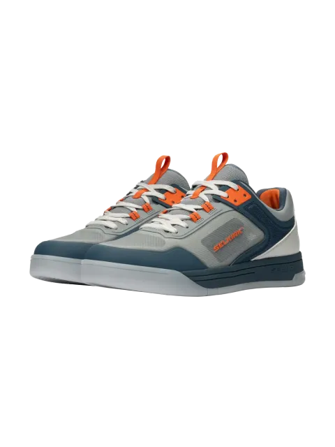 vertical_png_1500x2000-selkirk-legacy-pro-mens-pickleball-shoes-blue-surf-01