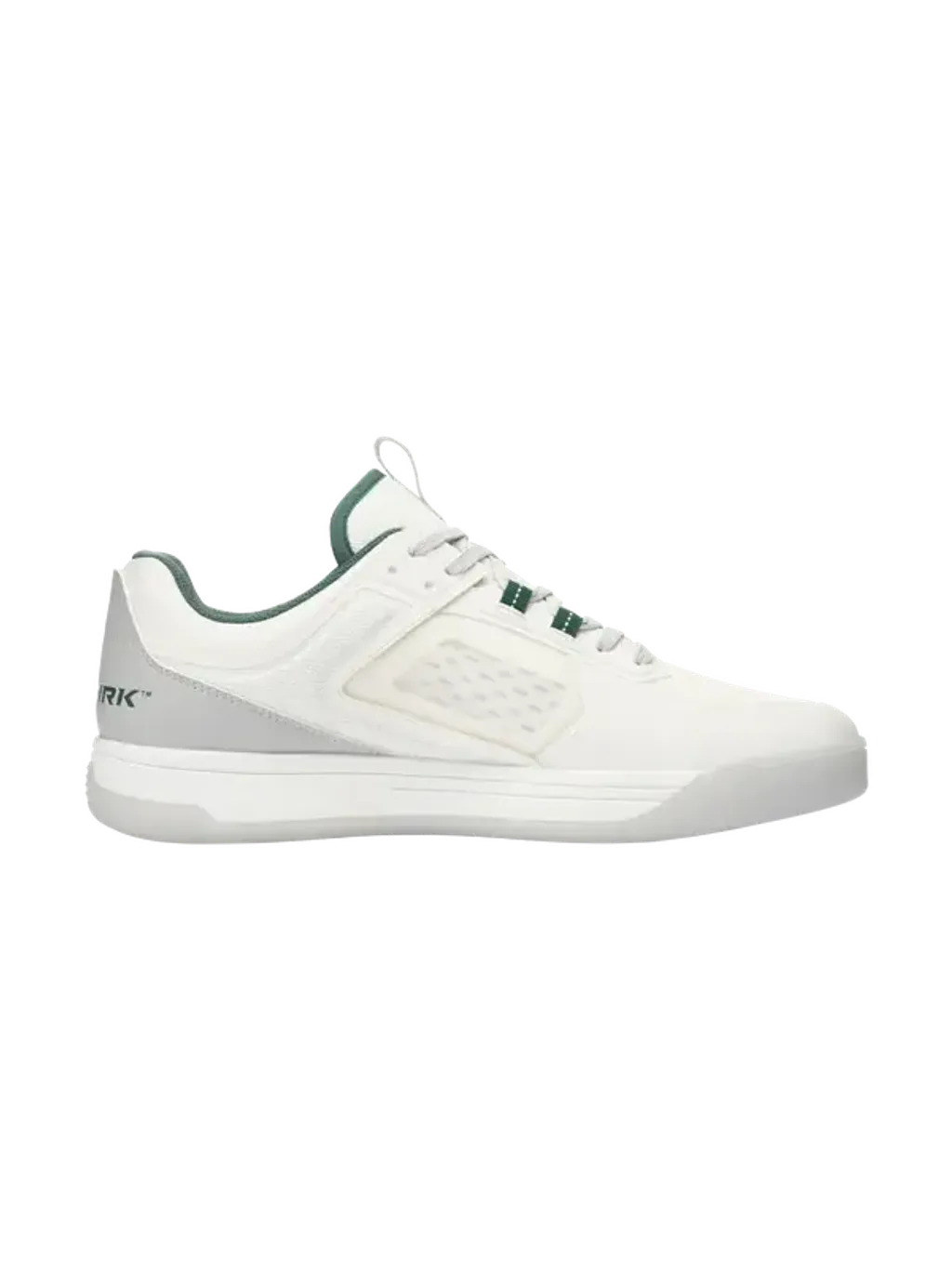 vertical_png_1500x2000-selkirk-legacy-pro-mens-pickleball-shoes-white-pine-03