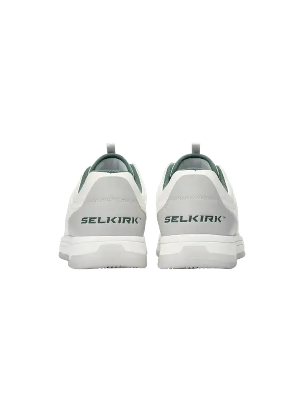 vertical_png_1500x2000-selkirk-legacy-pro-mens-pickleball-shoes-white-pine-04