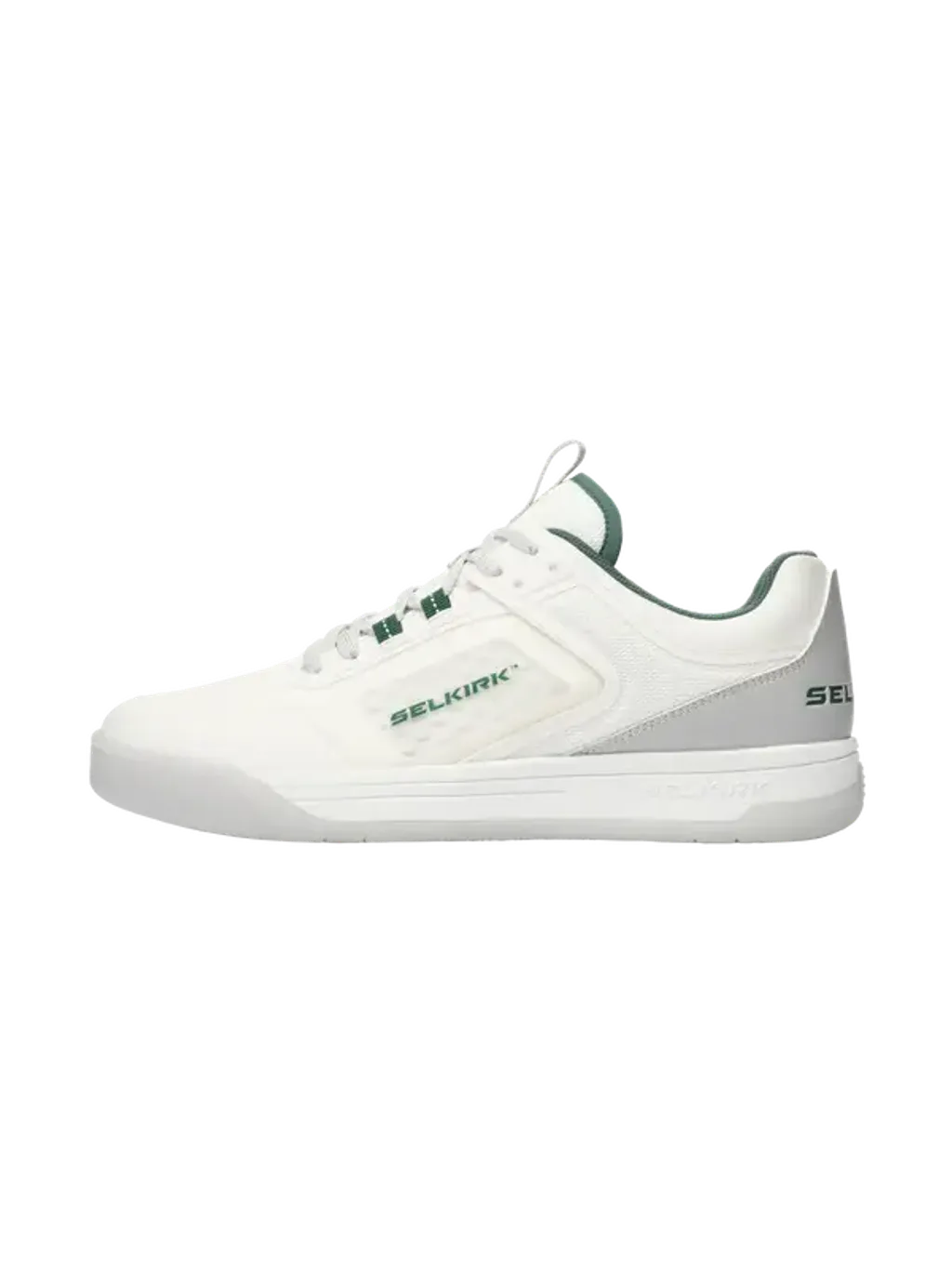 vertical_png_1500x2000-selkirk-legacy-pro-mens-pickleball-shoes-white-pine-02