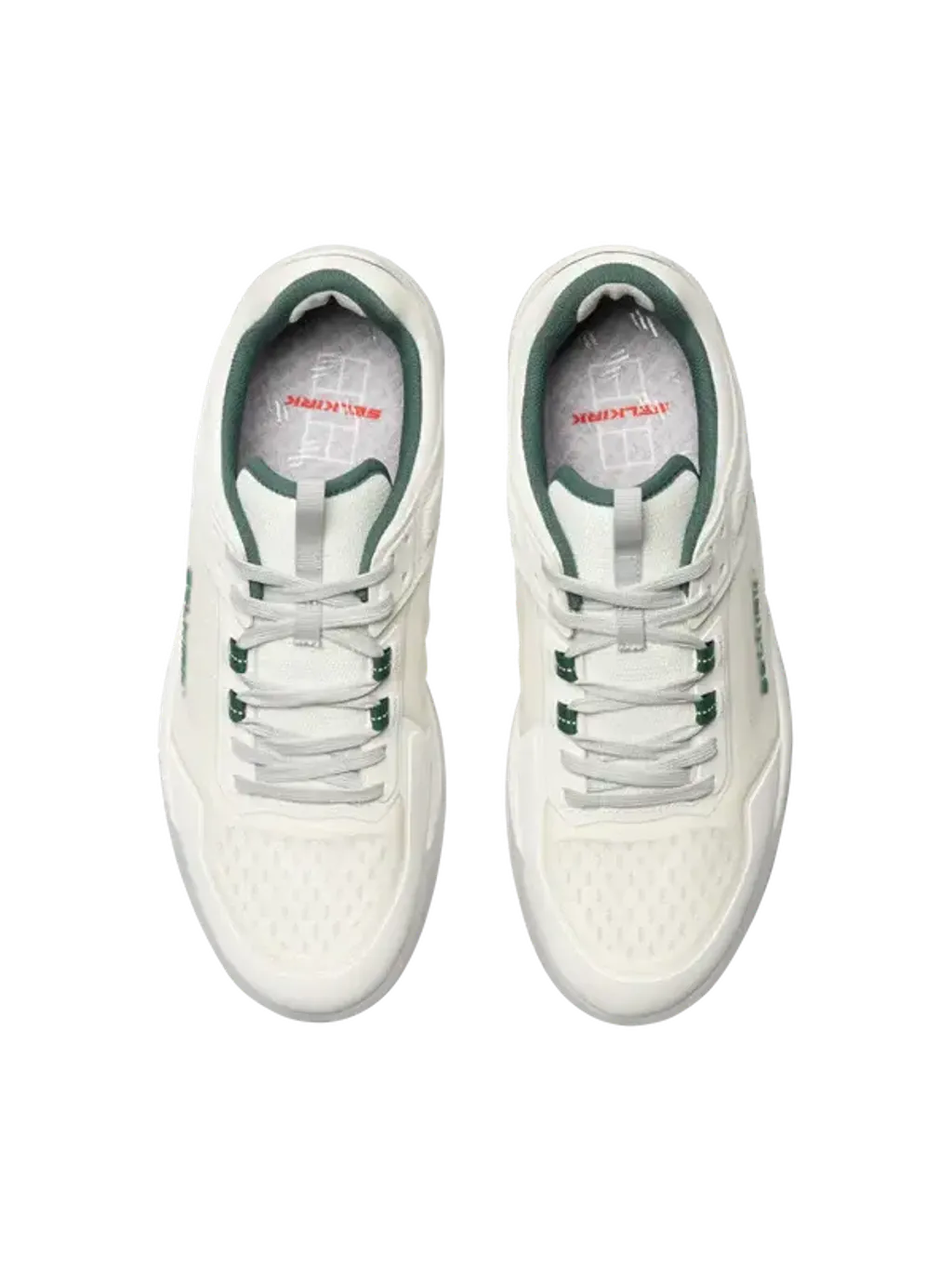 vertical_png_1500x2000-selkirk-legacy-pro-mens-pickleball-shoes-white-pine-05