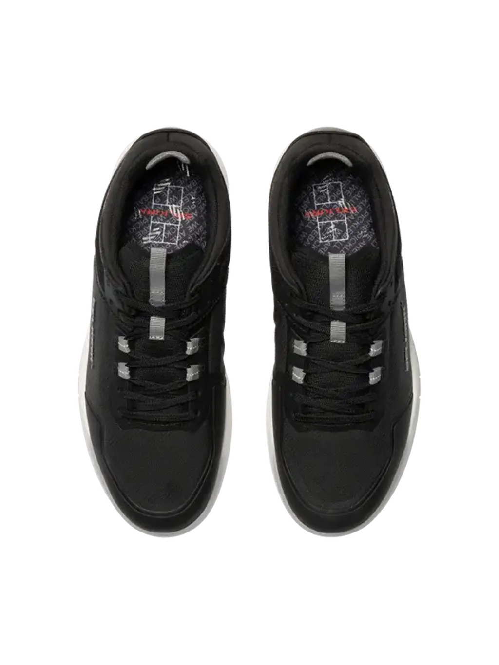 vertical_png_1500x2000-selkirk-legacy-pro-mens-pickleball-shoes-obsidian-black-05