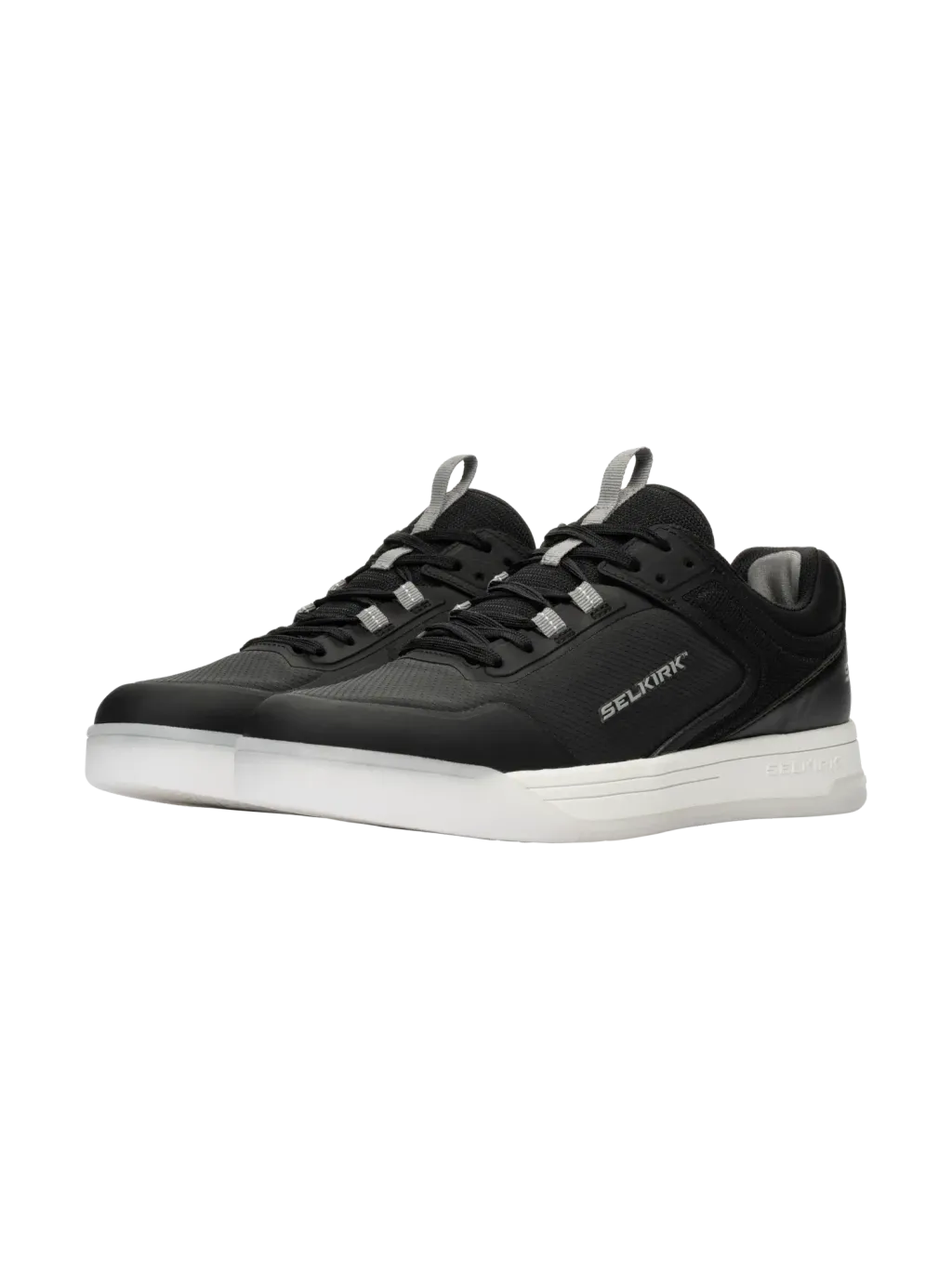 vertical_png_1500x2000-selkirk-legacy-pro-mens-pickleball-shoes-obsidian-black-01
