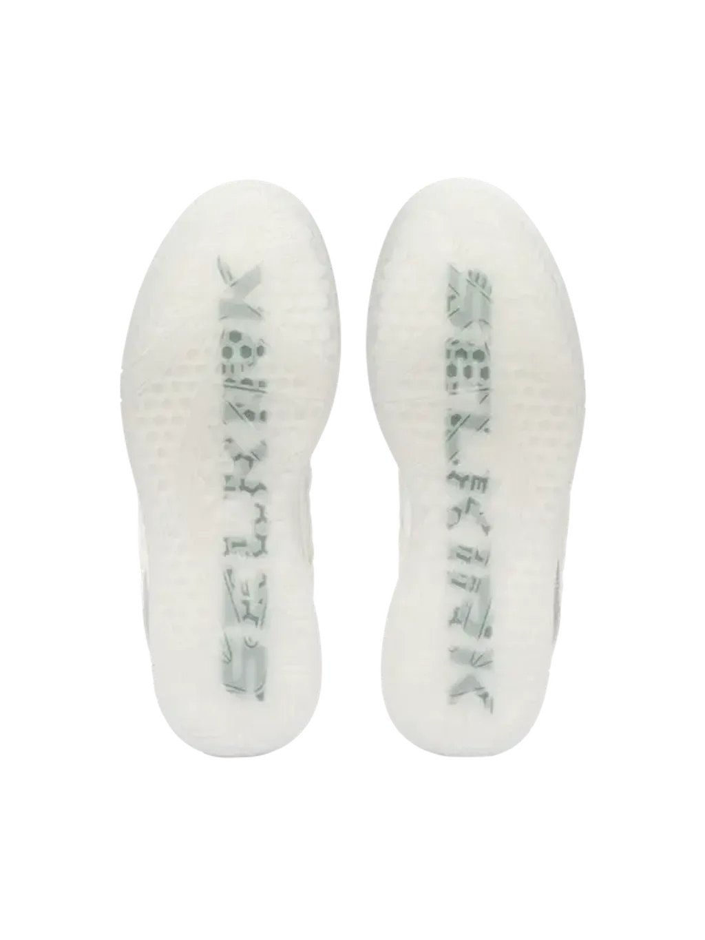 vertical_png_1500x2000-selkirk-legacy-pro-mens-pickleball-shoes-white-pine-06