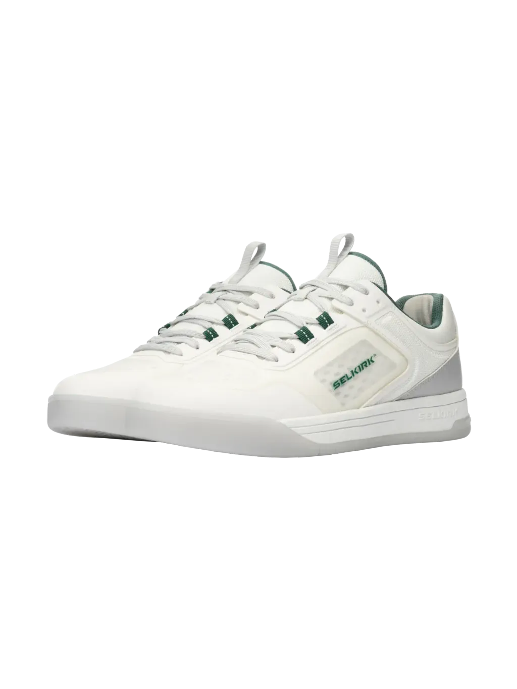vertical_png_1500x2000-selkirk-legacy-pro-mens-pickleball-shoes-white-pine-01