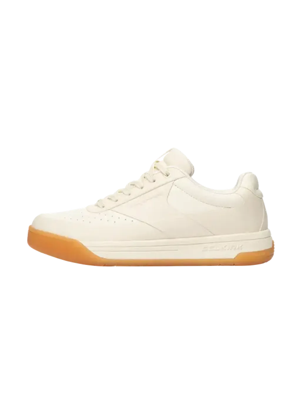 vertical_png_1500x2000-selkirk-legacy-classic-womens-pickleball-shoes-bone-02