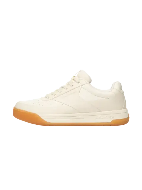 vertical_png_1500x2000-selkirk-legacy-classic-womens-pickleball-shoes-bone-02