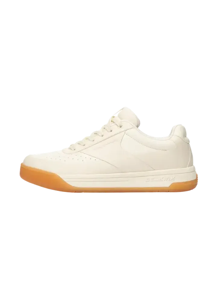 vertical_png_1500x2000-selkirk-legacy-classic-womens-pickleball-shoes-bone-02