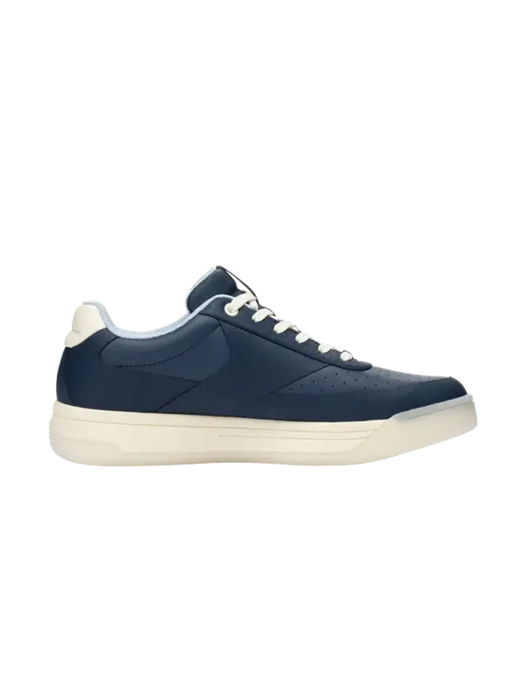 vertical_PNG_3000x4000-selkirk-legacy-classic-womens-pickleball-shoes-navy-03