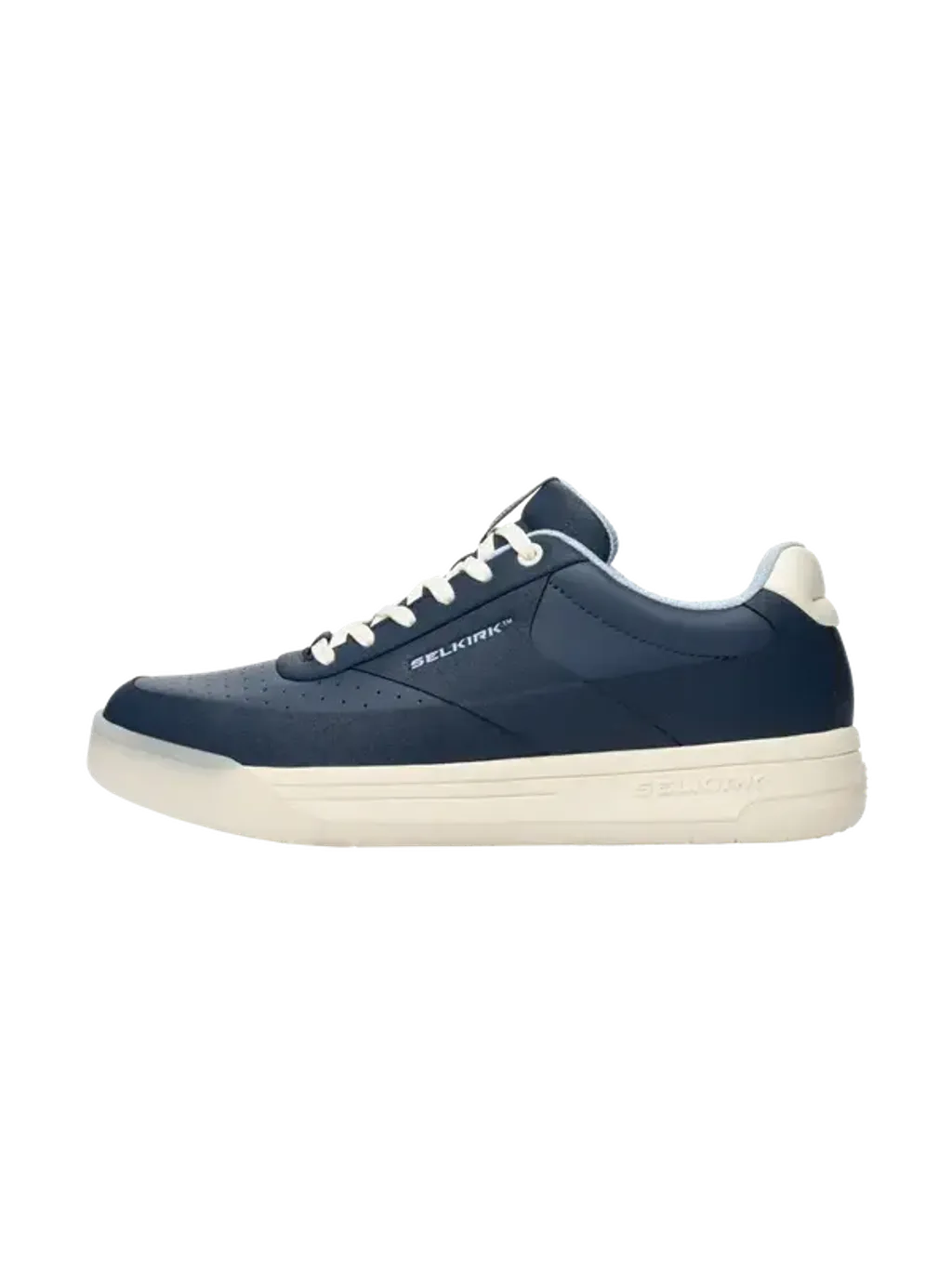 vertical_PNG_3000x4000-selkirk-legacy-classic-womens-pickleball-shoes-navy-02