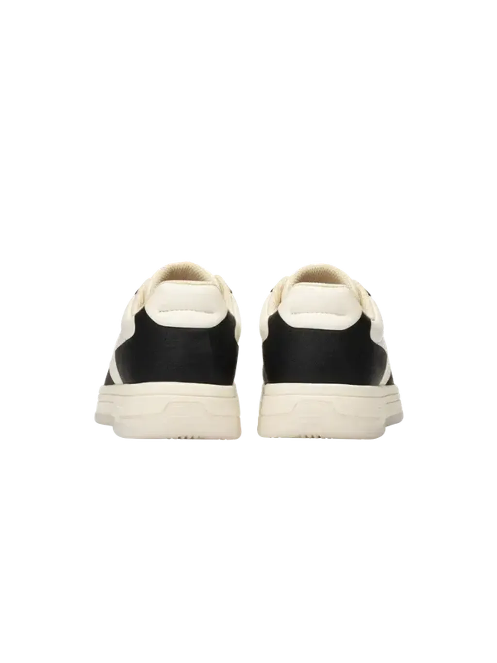 vertical_png_1500x2000-selkirk-legacy-classic-womens-pickleball-shoes-white-black-04