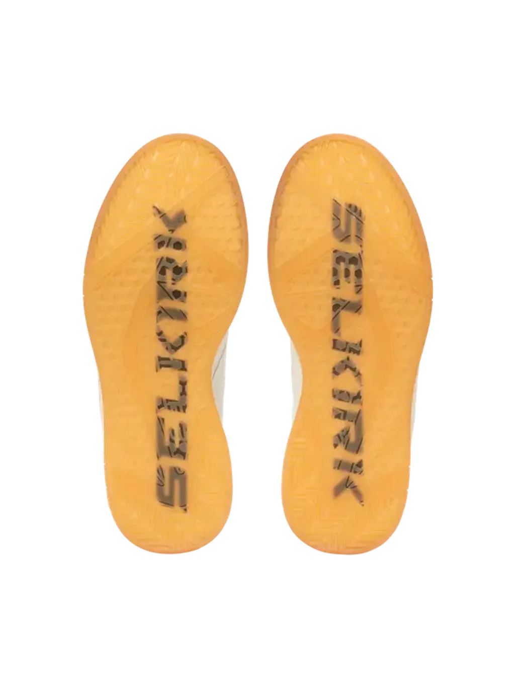 vertical_png_1500x2000-selkirk-legacy-classic-womens-pickleball-shoes-bone-06
