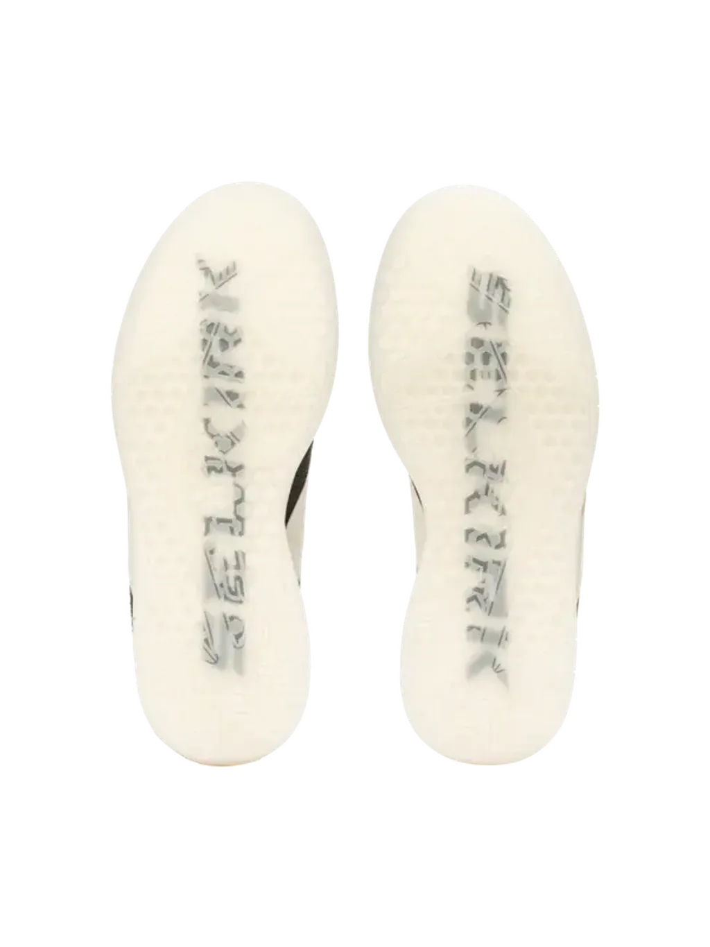 vertical_png_1500x2000-selkirk-legacy-classic-womens-pickleball-shoes-white-black-06