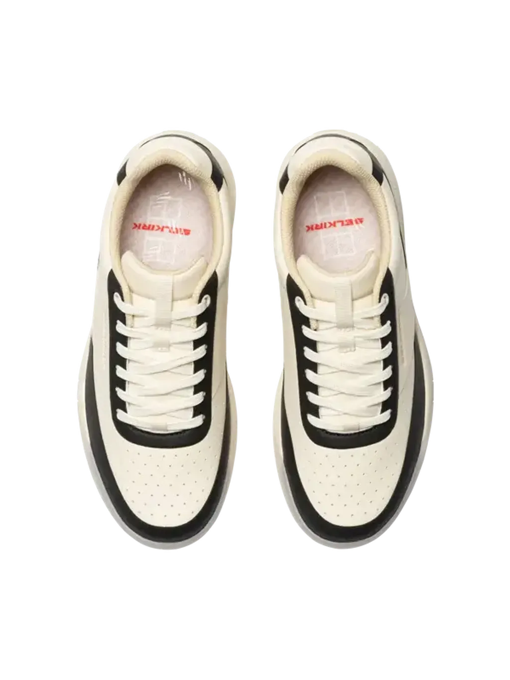 vertical_png_1500x2000-selkirk-legacy-classic-womens-pickleball-shoes-white-black-05