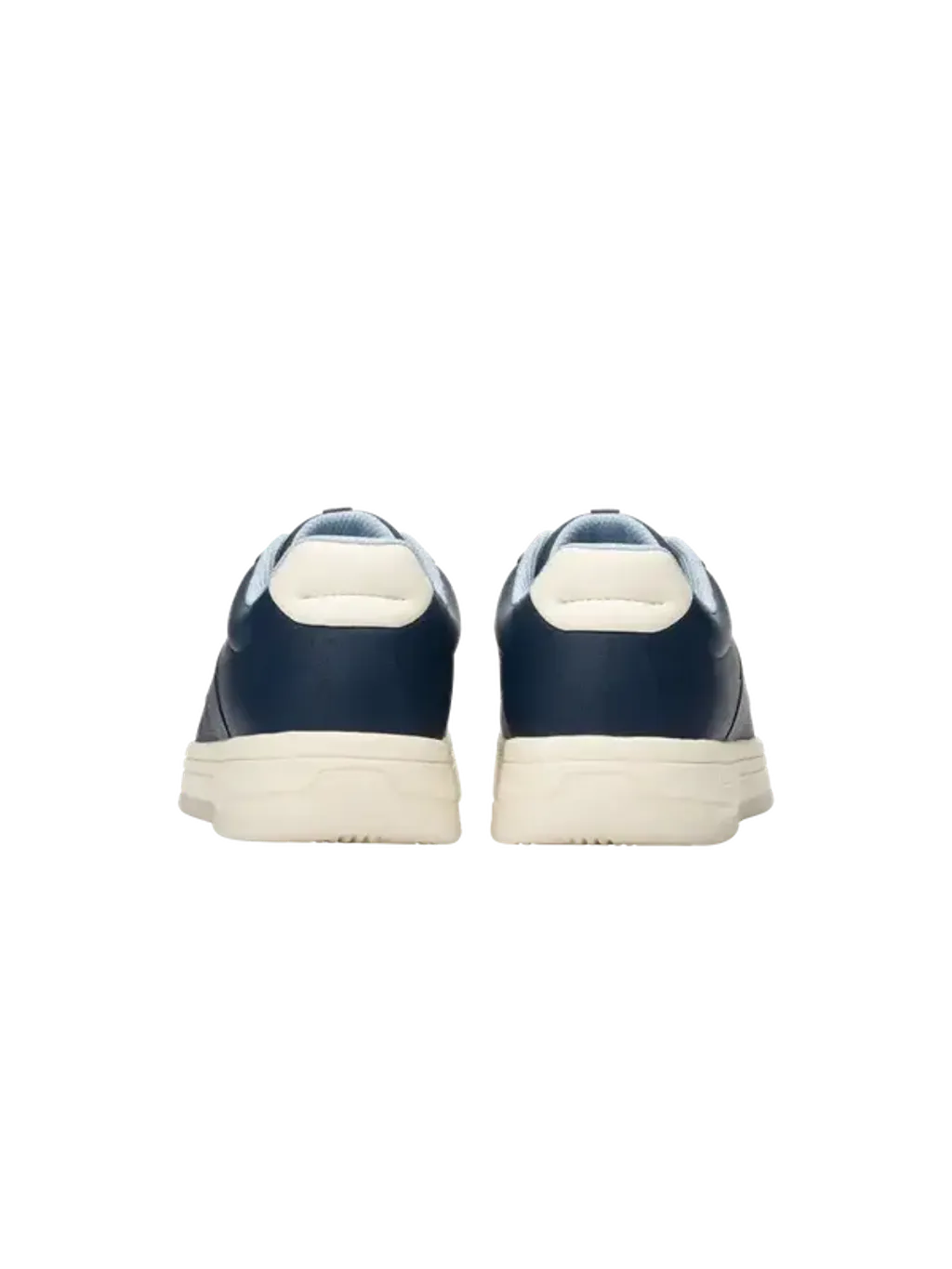 vertical_PNG_3000x4000-selkirk-legacy-classic-womens-pickleball-shoes-navy-04