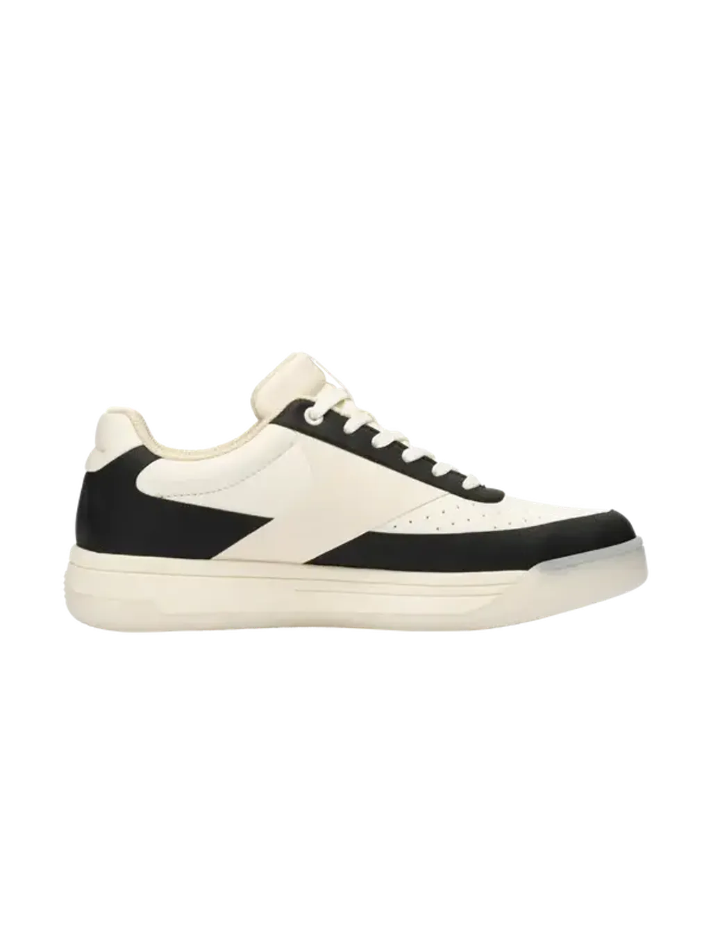 vertical_png_1500x2000-selkirk-legacy-classic-womens-pickleball-shoes-white-black-03
