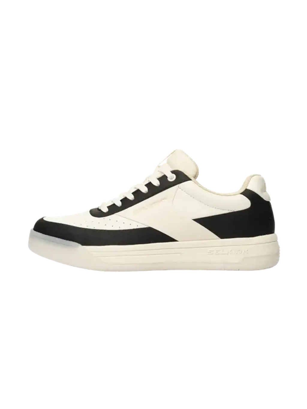 vertical_png_1500x2000-selkirk-legacy-classic-womens-pickleball-shoes-white-black-02