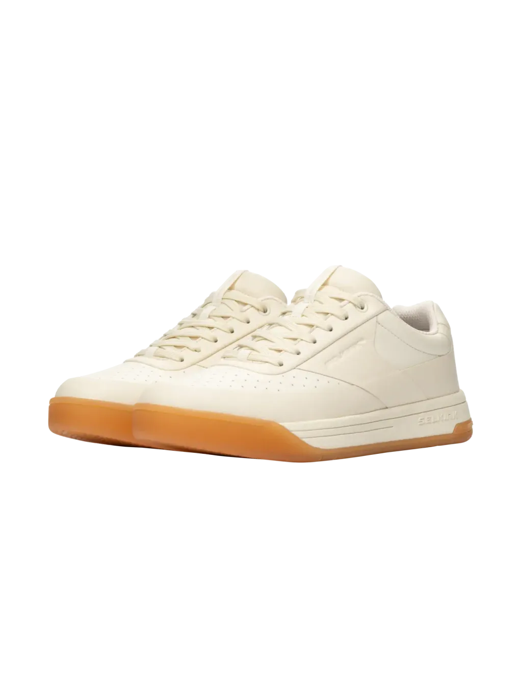 vertical_png_1500x2000-selkirk-legacy-classic-womens-pickleball-shoes-bone-01