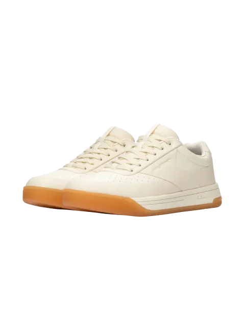 vertical_png_1500x2000-selkirk-legacy-classic-womens-pickleball-shoes-bone-01