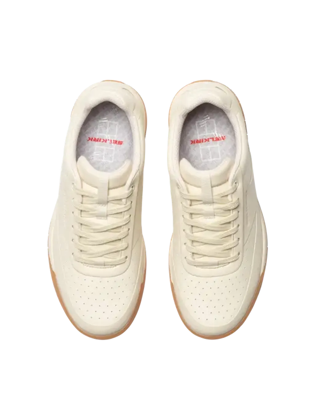vertical_png_1500x2000-selkirk-legacy-classic-womens-pickleball-shoes-bone-05