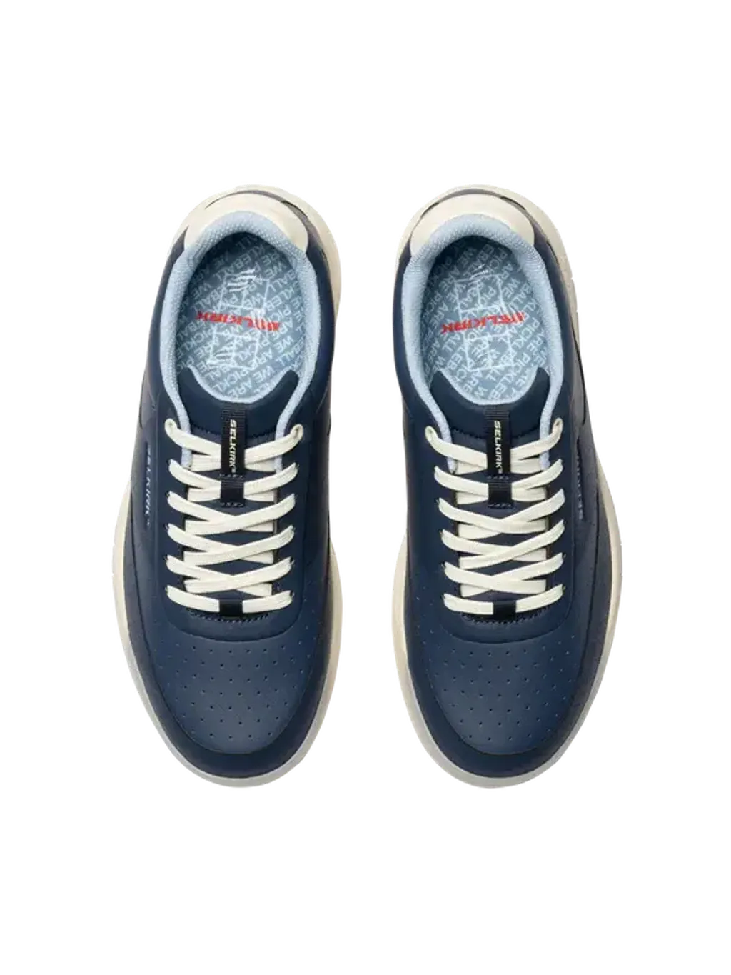 vertical_PNG_3000x4000-selkirk-legacy-classic-womens-pickleball-shoes-navy-05